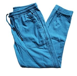 NWT Athleta • Farallon Joggers